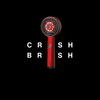 Crush Brush™